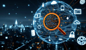 The Importance of Cyber Investigations