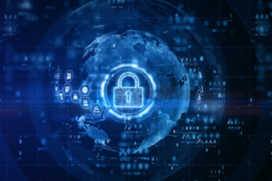 The Importance of Data Security in the Digital Era