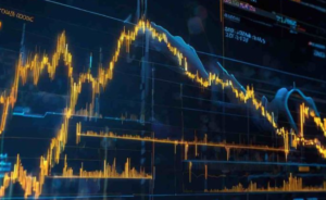 How Arbitrage Opportunities Arise Across Markets and Assets