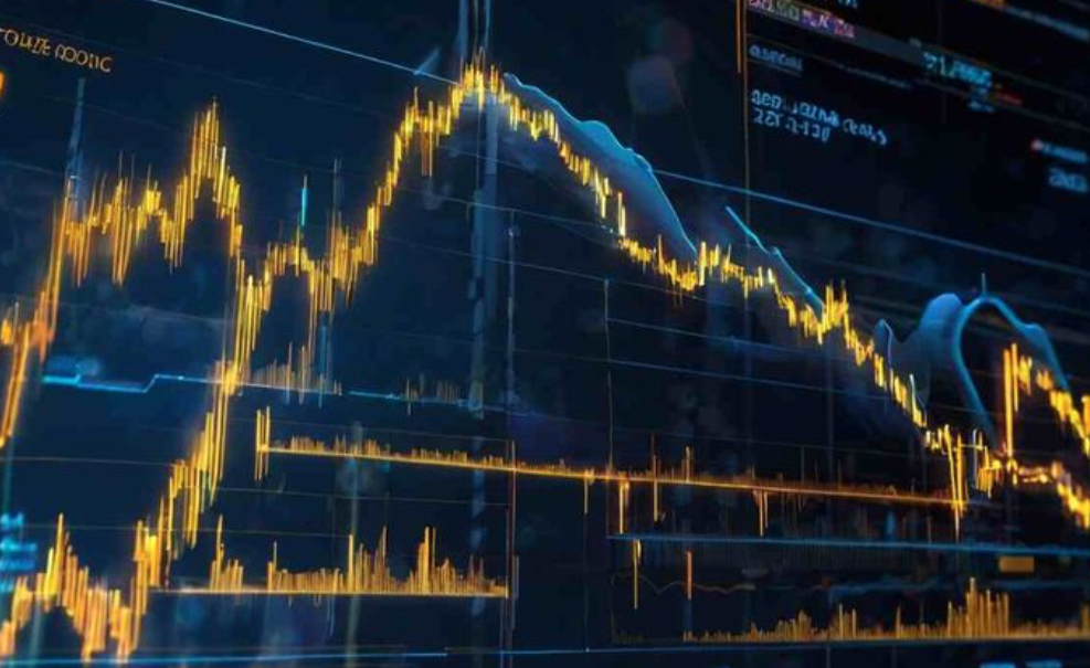 How Arbitrage Opportunities Arise Across Markets and Assets
